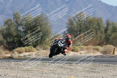 media/Oct-25-2025-Race Pace (Sat) [[47cce5476f]]/Non Verified (1st 20 Minutes of Every Hour)/6-Turn 7 (1pm)/